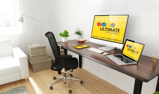 the home office fwho 002 510x302 1.jpg