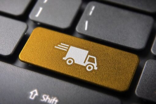 free delivery 510x340 1.jpg