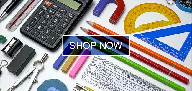 shop now general stationery.jpg